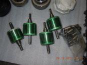 electric  chain hoist safety2079.jpg