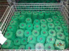 crane geared reducer948.jpg