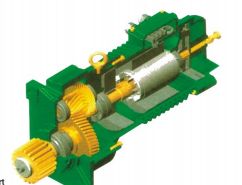 crane geared reducer1071.jpg