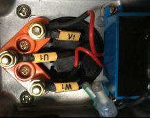 crane geared reducer1196.jpg