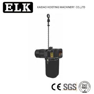 Concert Chain Hoist