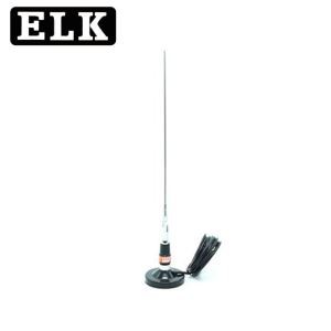 Crane Electric Hoist Remote Antenna
