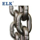 OEM Service Single/Double Speed Motorized Chain Hoist 5Ton